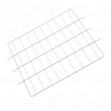 GRIGLIA INFERIORE FRIGORIFERO, CONGELATORE - MHL62831802
