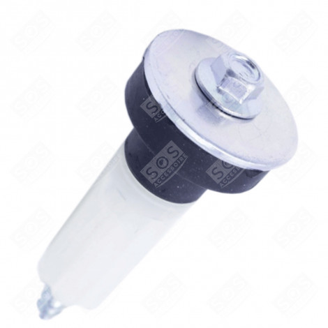 VITE DI BLOCCAGGIO LAVATRICE - 43006100