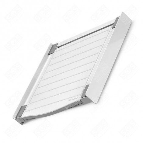 KIT DI SOVRAPPOSIZIONE UNIVERSALE ASCIUGATRICE - 656113