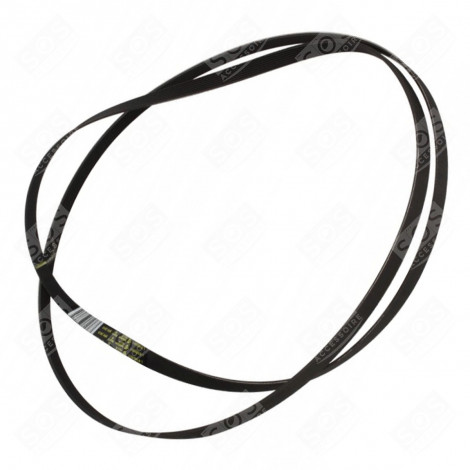 COURROIE 2010H8 ASCIUGATRICE - 481010824411, C00447908