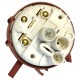 PRESSOSTATO LAVASTOVIGLIE - 80420048