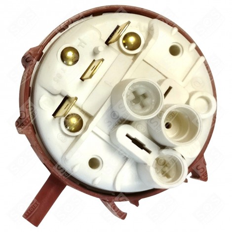 PRESSOSTATO LAVASTOVIGLIE - 80420048