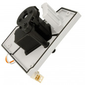 Pompa di sollevamento