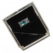 Porta interna completa