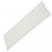 Frontale cassetto freezer