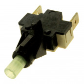 Interruttore bipolare NA