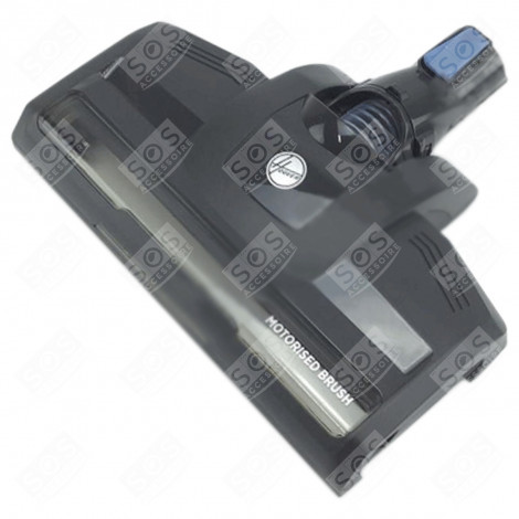 SPAZZOLA, BECCUCCIO (PARQUET E TAPPETO) ASPIRAPOLVERE - 48030753