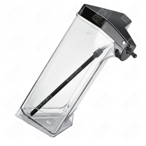 CONTENITORE LATTE ORIGINALE MACCHINA DA CAFFÃ, CAFFETTIERA - 17000036