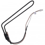 Resistenza di sbrinamento 435W