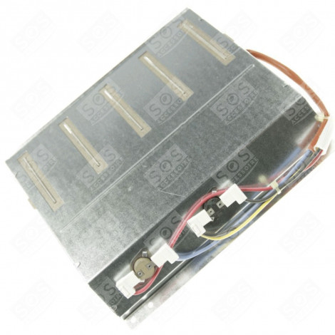 RESISTENZA ASCIUGATRICE - 40015910