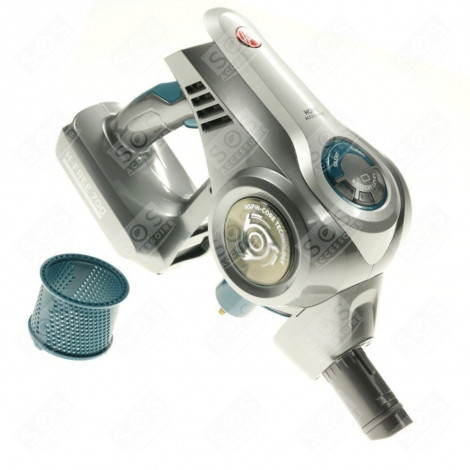 CORPO DELL'APPARECCHIO ASPIRAPOLVERE - 48028846