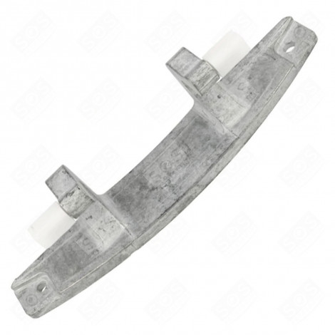 CERNIERA DELL'OBLÒ LAVATRICE - 10013618