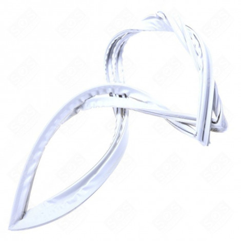 GUARNIZIONE PER PORTA (PARTE FRIGORIFERO) FRIGORIFERO, CONGELATORE - DA97-13921K