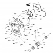 Cestello riferimento 202