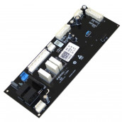 Scheda elettronica originale per ice maker