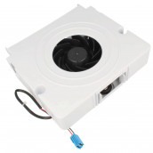 Motore del ventilatore