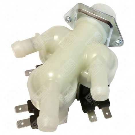 ELECTROVANNE LAVATRICE - 34010714, 17438100000419