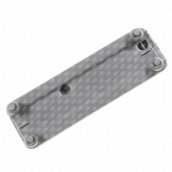 Set di supporto a destra