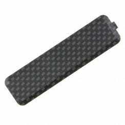 Copertura inferiore (profilo ascendente D/G)