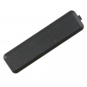 Copertura inferiore (profilo ascendente D/G)