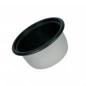 Vaschetta (cuociriso)