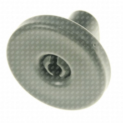 Ruota cestello inferiore originale (unità)