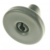 Ruota cestello inferiore originale (unità)