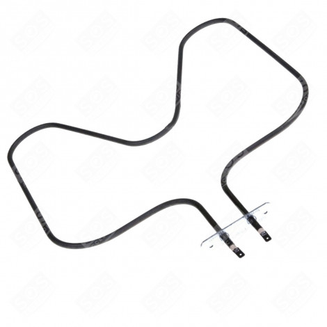 RESISTENZA DI SOLE ORIGINALE FORNI, FORNELLI ELETTRICI E A GAS - 3570635015