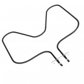 Resistenza di sole originale