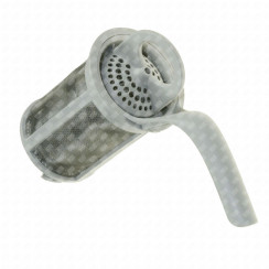 Filtro cilindrico originale