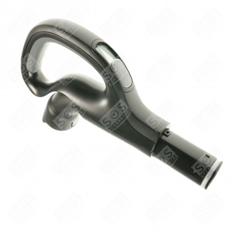 POIGNÉE DE FLEXIBLE D'ORIGINE ASPIRAPOLVERE - 2193710387