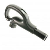 Poignée de flexible d'origine