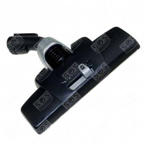 BROSSE, EMBOUT COMBINÉ D'ORIGINE  ASPIRAPOLVERE - 2198922029