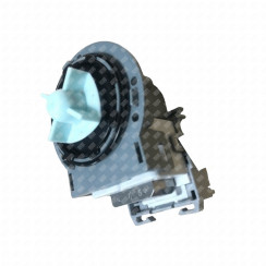 Pompa di scarico Hanyu 9019577