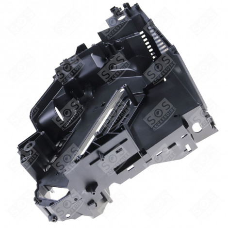 CHASSIS GAUCHE  MACCHINA DA CAFFÃ, CAFFETTIERA - 5313283161