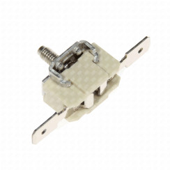 Termostato riarmabile 318°C