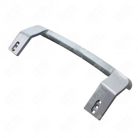 MANIGLIA ORIGINALE FRIGORIFERO, CONGELATORE - 4872690100