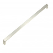 Maniglia dello Sportello