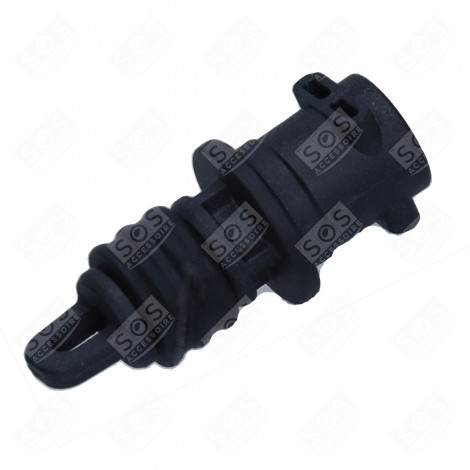 COLLEGAMENTO VAPORE MACCHINA DA CAFFÃ, CAFFETTIERA - 5513216741, 55132A1022