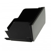 Cassetto fondi di caffè