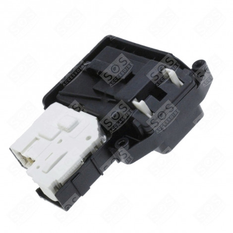 SICUREZZA DELLA PORTA, CHIUSURA, SERRATURA ORIGINALE LAVATRICE - EBF61315801