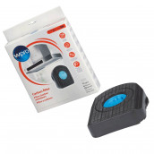 Filtro originale tipo 200