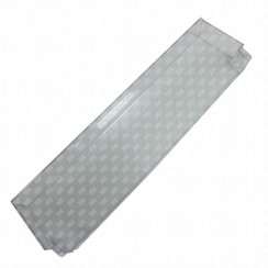 Balconcino / mensola porta originale 428X108X50 mm