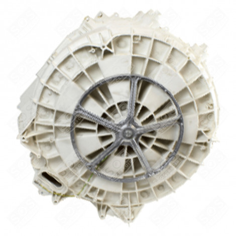 BLOCCO LAVATRICE 55L, D490, H5, 1400 LAVATRICE - 481010764451, C00446745