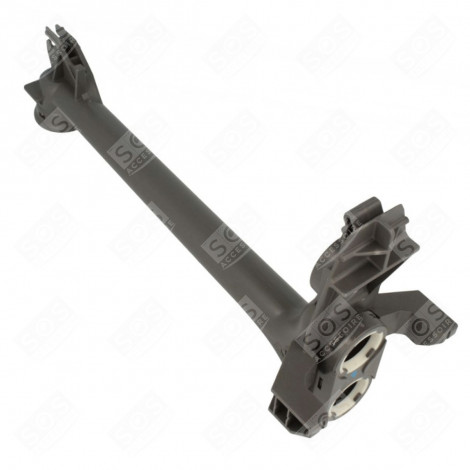 BRACCIO DI NEBULIZZAZIONE LAVASTOVIGLIE - C00859016, C00525300