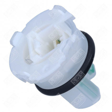 SENSORE DI TEMPERATURA LAVASTOVIGLIE - 488000534232, C00534232