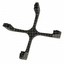 Griglia supporto pentola