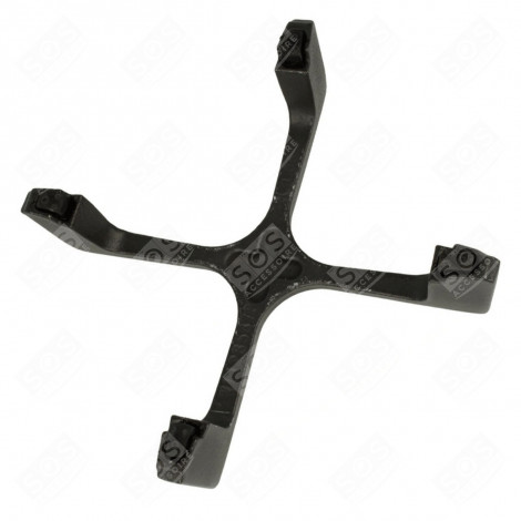 GRIGLIA SUPPORTO PENTOLA PIANO COTTURA - 488000630861, C00630861