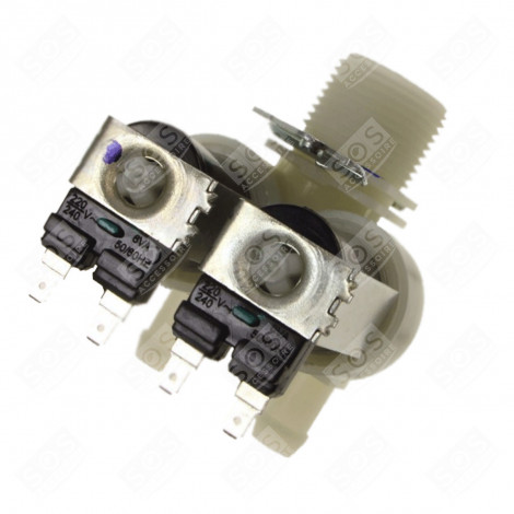 VALVOLA LAVATRICE - 488000646866, C00646866
