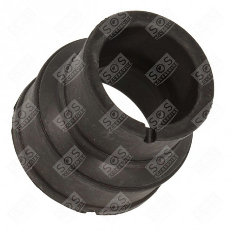 DURITE DE SORTIE AXIALE POMPE DE CYCLAGE LAVASTOVIGLIE - 482000005607, C00331946